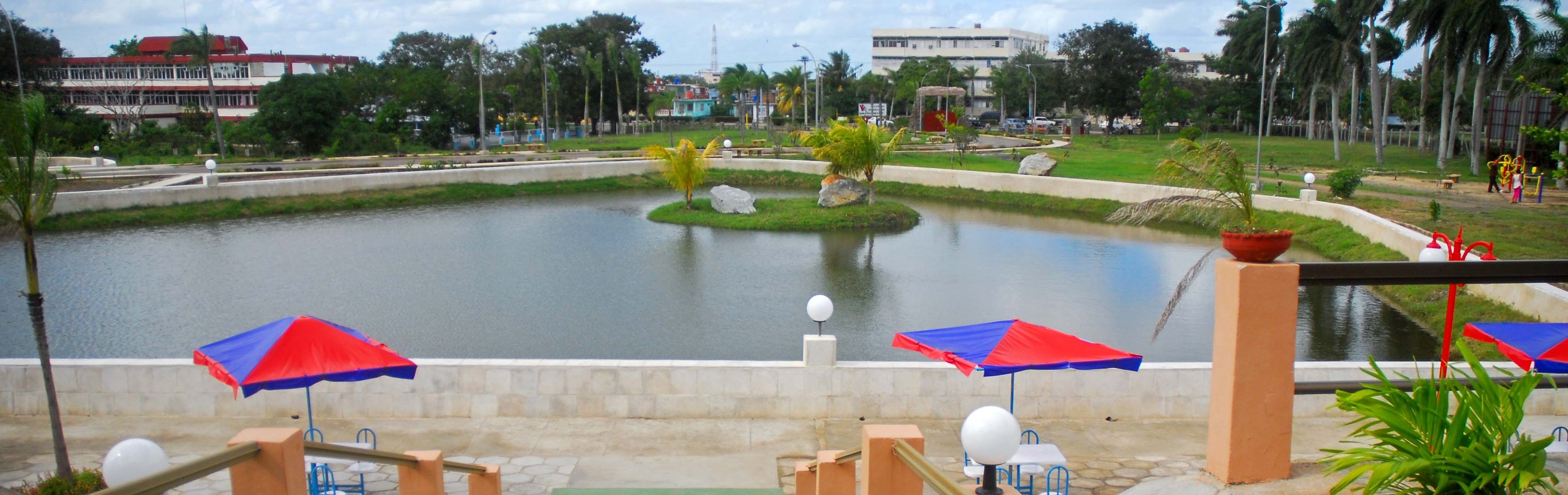 Las Tunas, Cuba Official Tourism site of Las Tunas, Cuba