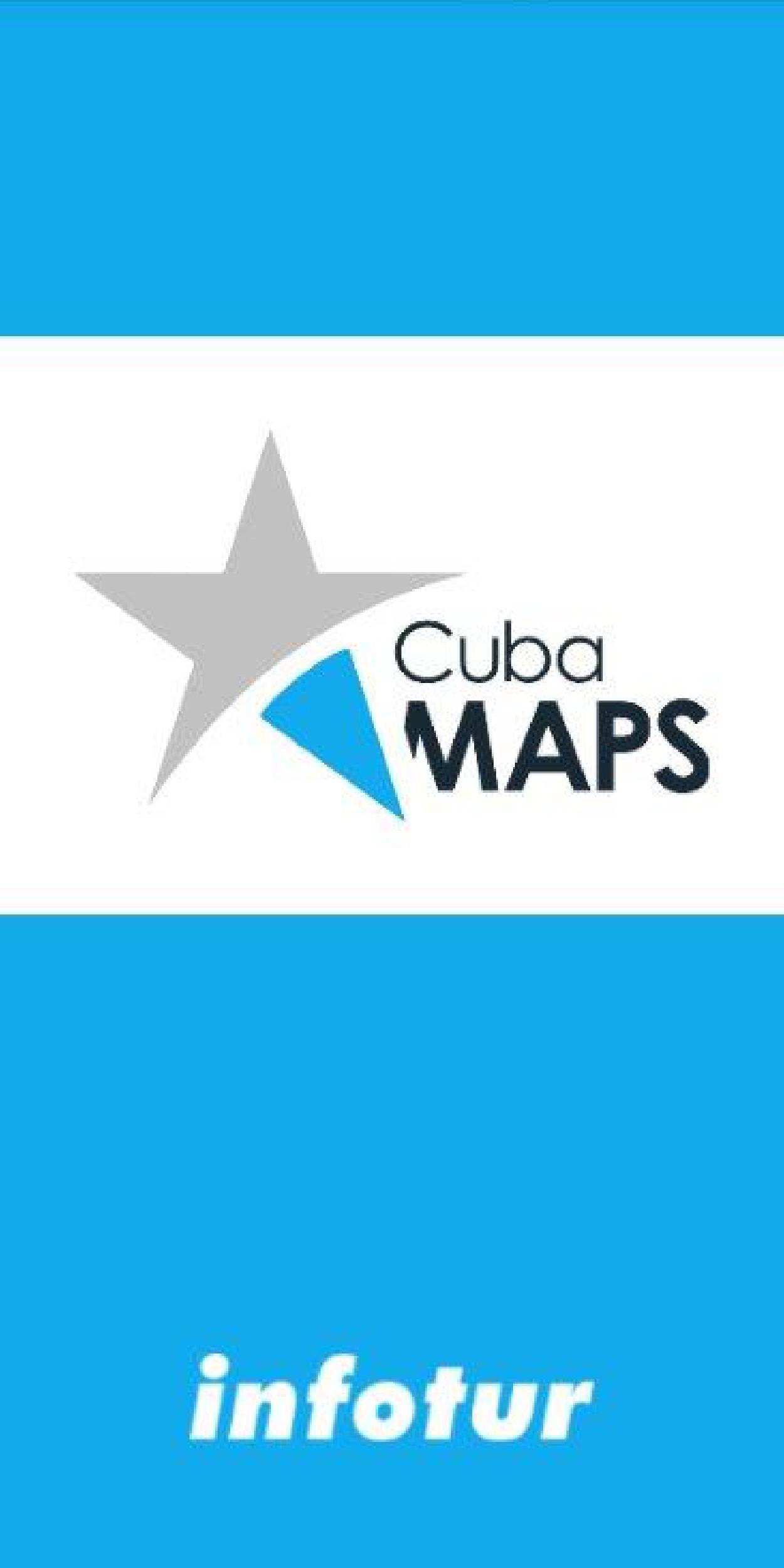 Des Cartes de Cuba