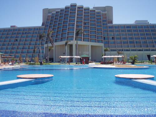 Blau Varadero Hotel, Varadero, Matanzas, Cuba Blau Varadero Hotel, Varadero, Matanzas, Cuba
