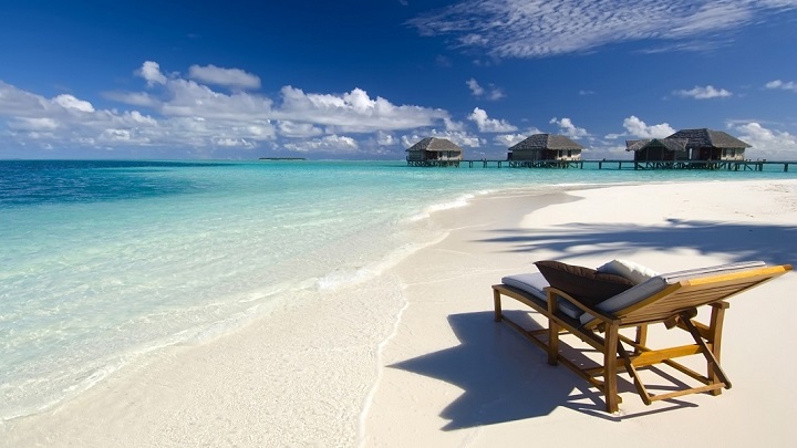 Les meilleur plages de Cuba, un paradis sur la terre Les meilleur plages de Cuba, un paradis sur la terre