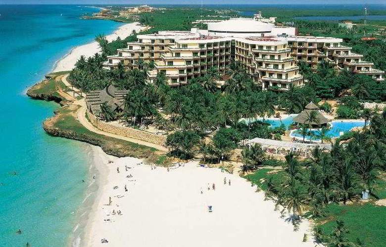 Hotels in Varadero Resort, Varadero, Matanzas, Cuba Hotels in Varadero Resort, Varadero, Matanzas, Cuba
