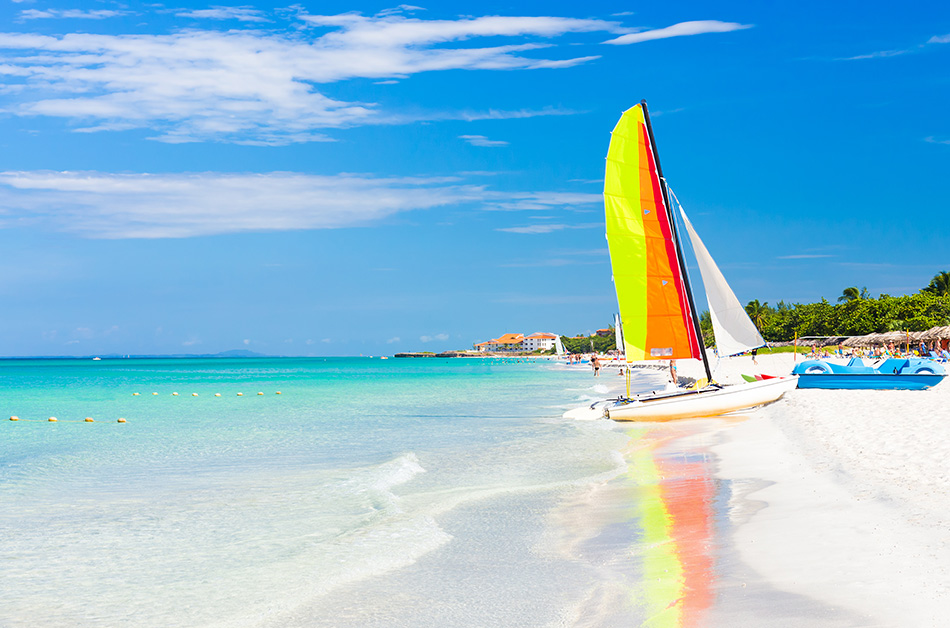 Varadero Beach Resort, Varadero, Matanzas, Cuba Varadero Beach Resort, Varadero, Matanzas, Cuba