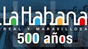 Havana’s 500th Foundation Anniversary, Cuba Havana’s 500th Foundation Anniversary, Cuba