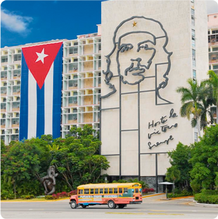 Monumentos Históricos