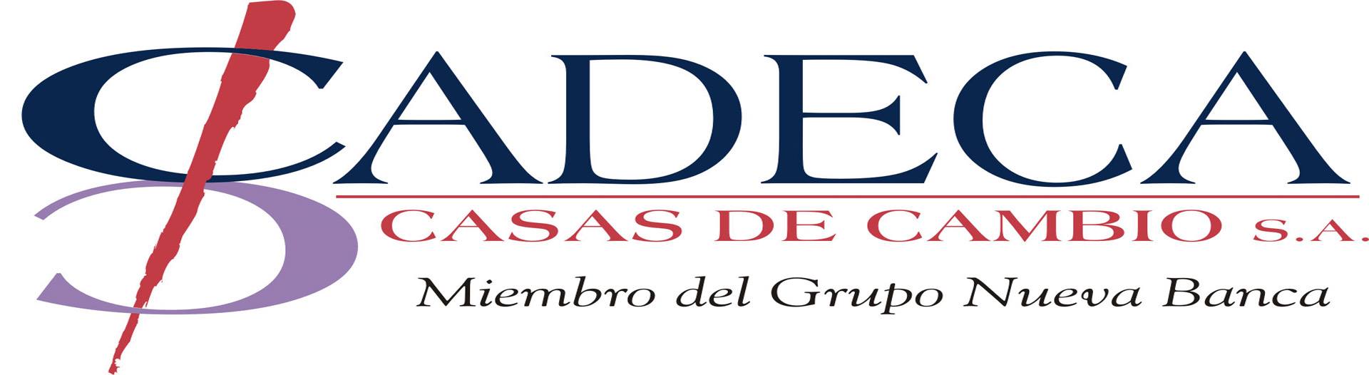 Casas de Cambio, Guantánamo, Cuba.