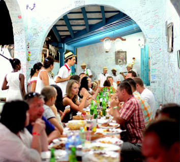 Matanzas Varadero Site Officiel Du Tourisme De Cuba