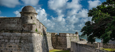 Matanzas Varadero Site Officiel Du Tourisme De Cuba