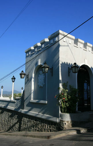 Descubre #CubaUnica. Naturaleza y aventura