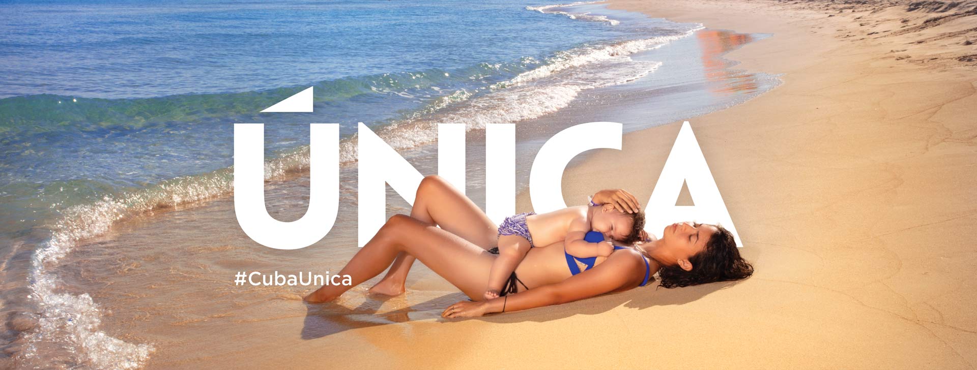 Madre Playa Varadero