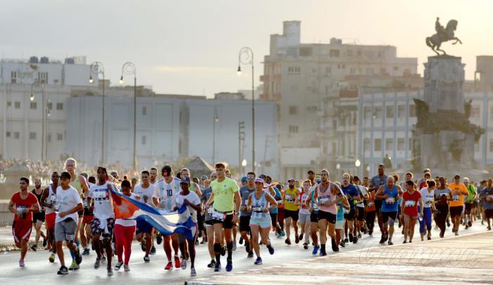 Havana500 Havana500