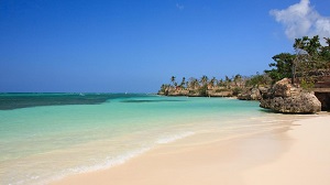 Playa Guardalavaca Playa Guardalavaca