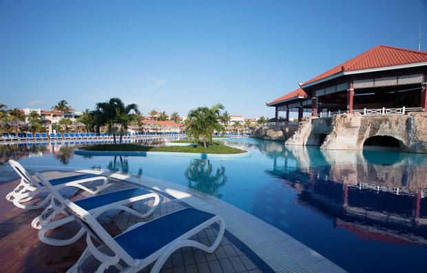 Memories Varadero Memories Varadero