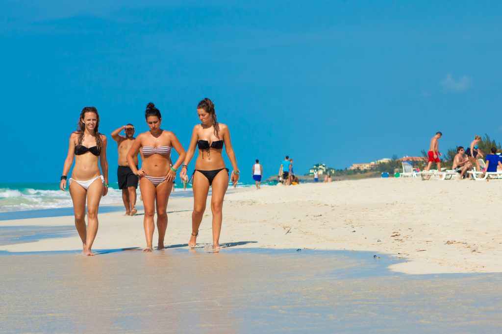 10 Photos de Varadero qui montrent qu'il est la meilleure destination de plage #5 10 Photos de Varadero qui montrent qu'il est la meilleure destination de plage #5