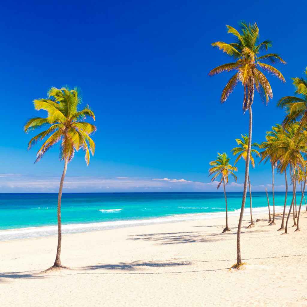 Varadero mejor destino de playa #4 Varadero mejor destino de playa #4