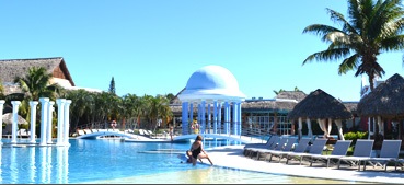 Matanzas Cuba A Propos De Varadero Cuba Travel