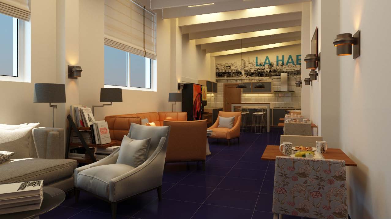 TURNAT2019,  Важнейшее мероприятие природного туризма на Кубе, 24-28 сентября