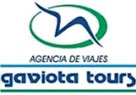 Reiseagentur Gaviotatours