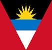 Antigua y Barbuda Antigua y Barbuda