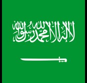 Saudi Arabia Saudi Arabia