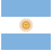 Argentina Argentina