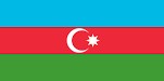 Azerbaijan Azerbaijan