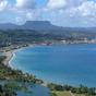 Baracoa