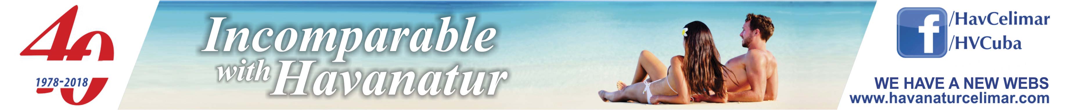 Now you can book from any part of the world, please call us now.