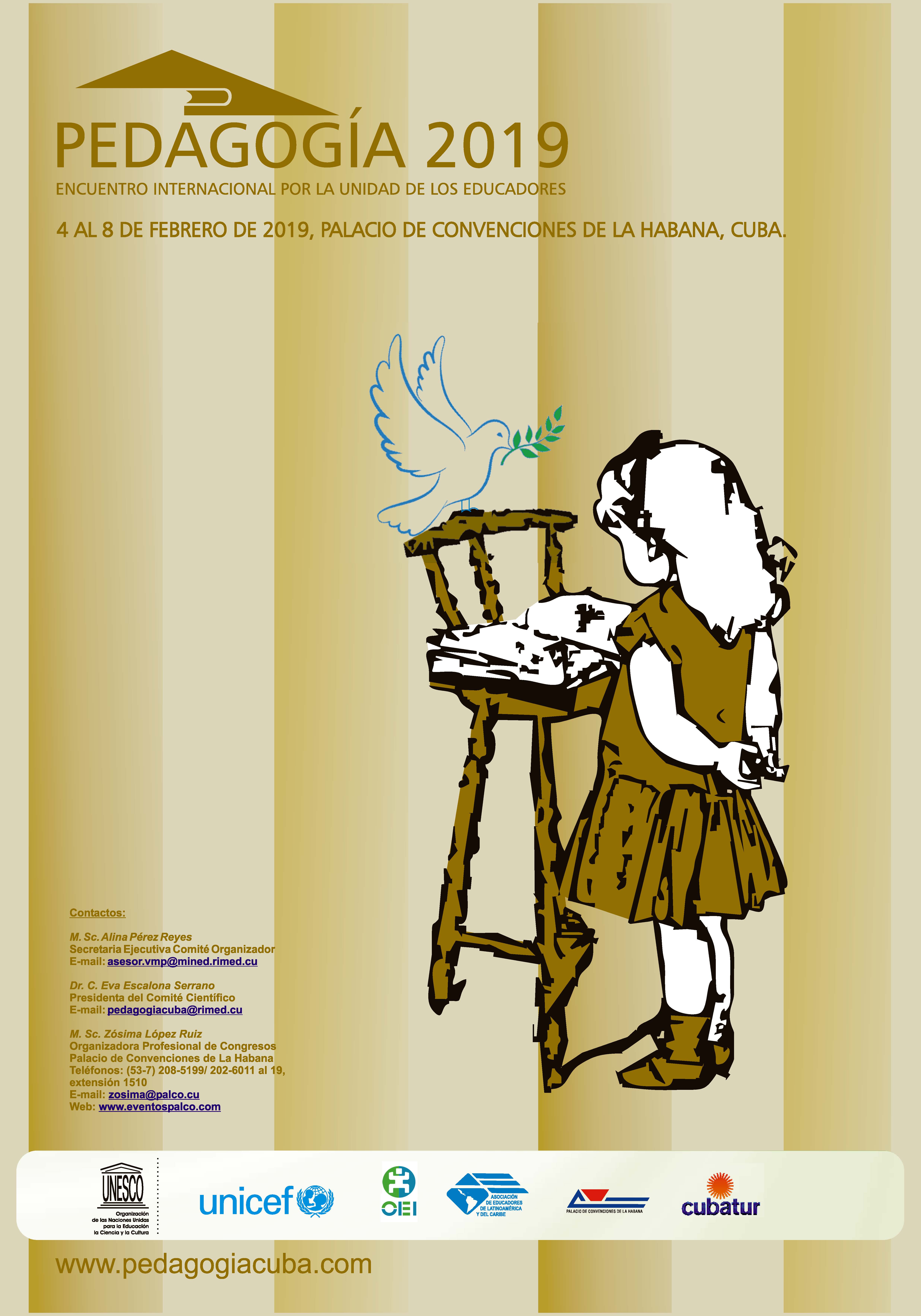  Tourism Portal Bildidee 