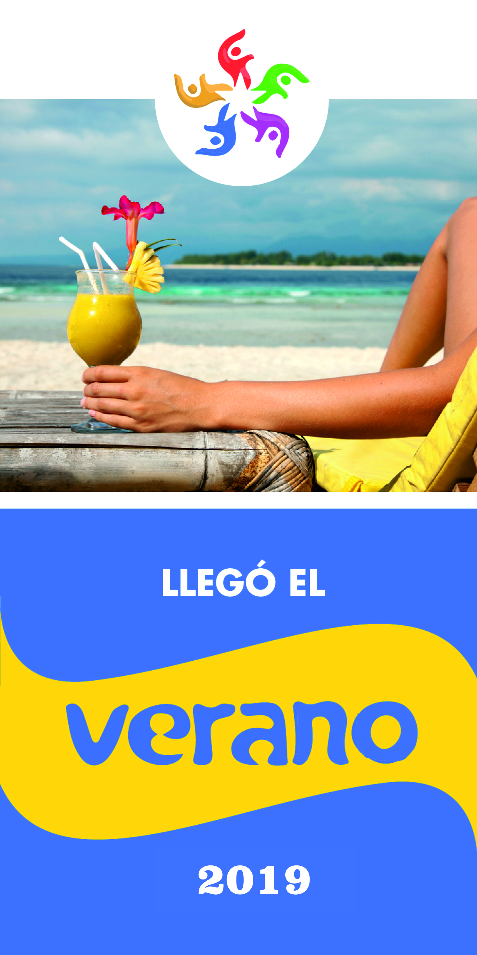 Disfrute de un verano a lo grande en el Caribe