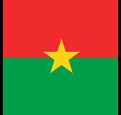 Burkina Faso Burkina Faso