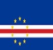 Cape Verde Cape Verde