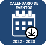 Calendario de Eventos Cuba 2022-2023