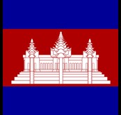 Cambodia Cambodia
