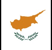 Cyprus Cyprus