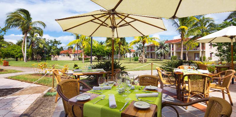 Hôtel Memories Jibacia, Cuba Travel Hôtel Memories Jibacia, Cuba Travel