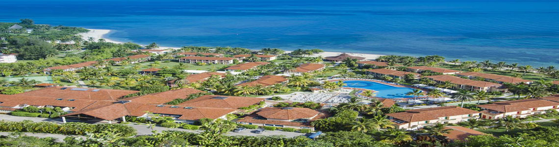 Memories Jibacoa Hotel, Cuba Travel Memories Jibacoa Hotel, Cuba Travel