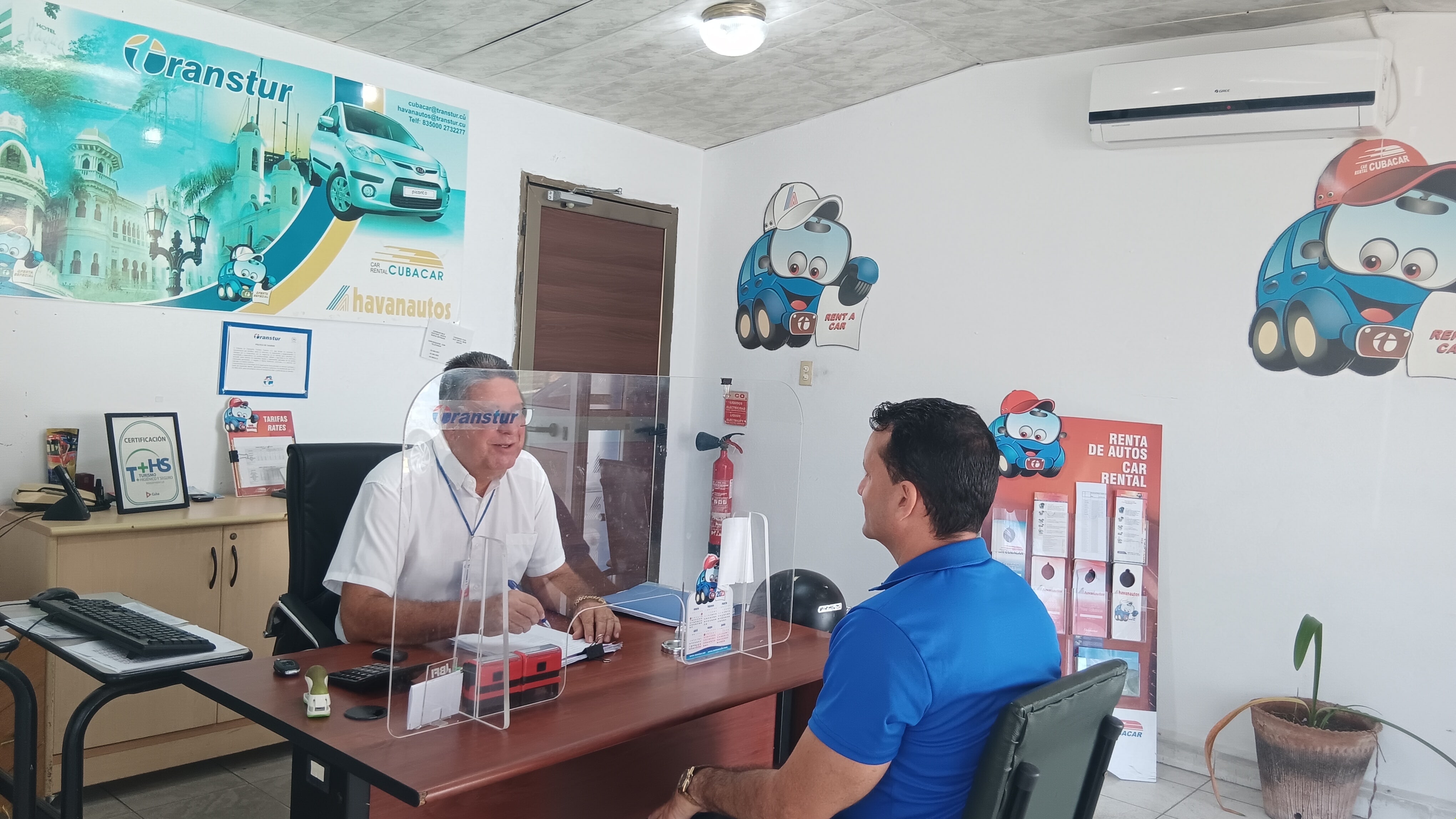 Servicio de Renta de Autos. Punta Gorda. 2023 Servicio de Renta de Autos. Punta Gorda. 2023