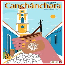 International Festival Canchánchara, Tradition and Culture