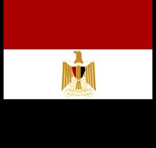 Egypt Egypt