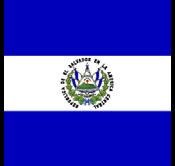 EL Salvador EL Salvador