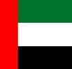 United Arab Emirates United Arab Emirates