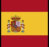 España España