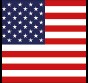 United States United States
