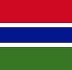 Gambia Gambia