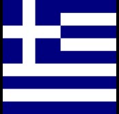 Greece Greece
