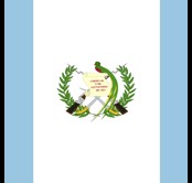 Guatemala Guatemala