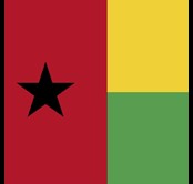 Guinea Bissau Guinea Bissau