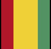 Guinea Guinea