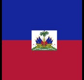 Haiti Haiti