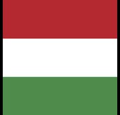 Hungary Hungary